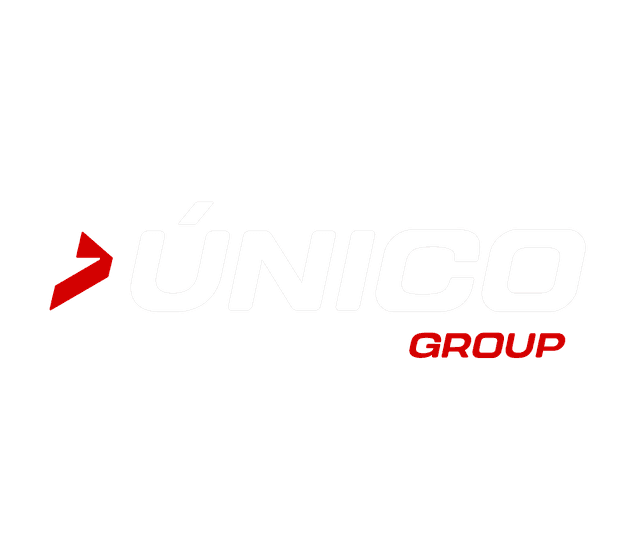 Unico Group